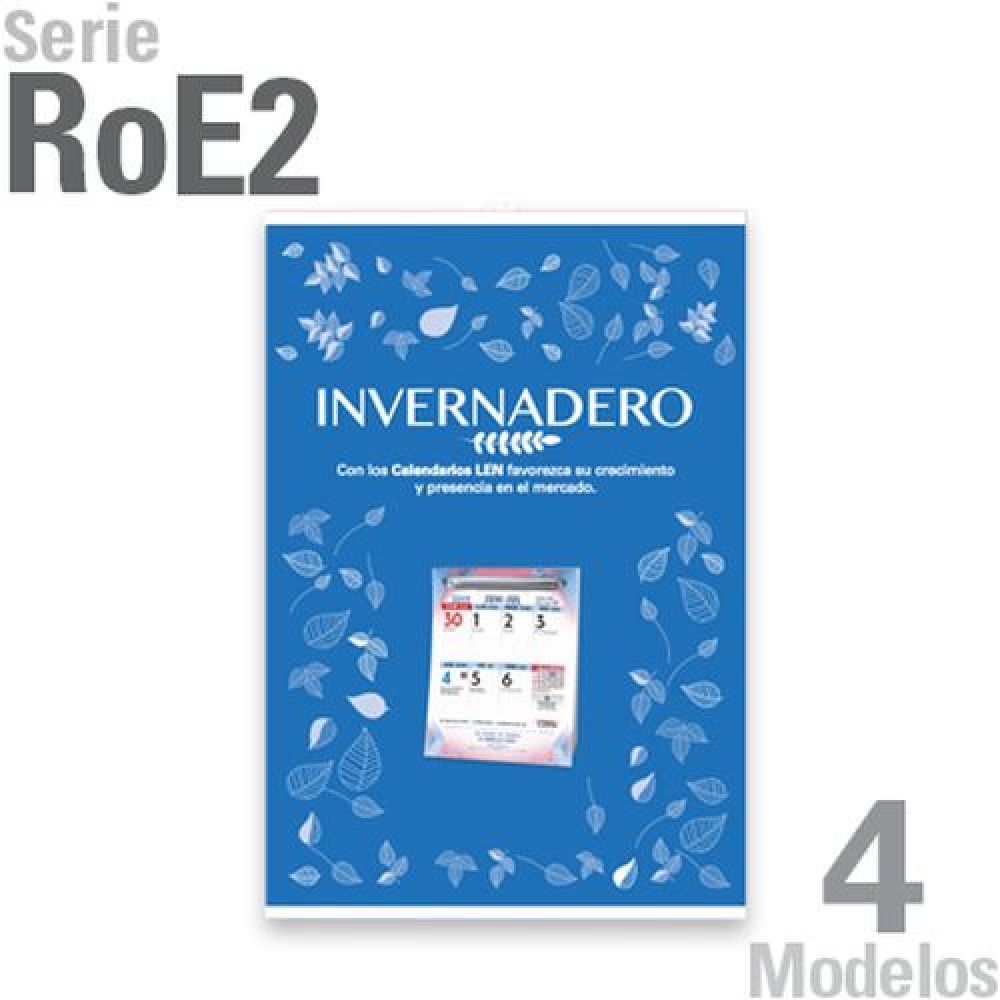 Jgo. Respaldo en Plástico (tamaño oficio)  y exfoliador semanal  Medidas 24.3 x 36.3 Cantidad 1 juego imagen